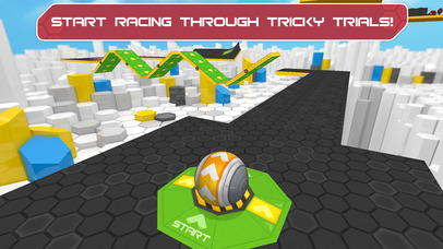 Download GyroSphere Trials App on your Windows XP/7/8/10 and MAC PC